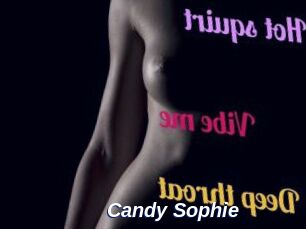 Candy_Sophie