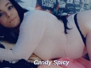 Candy_Spicy