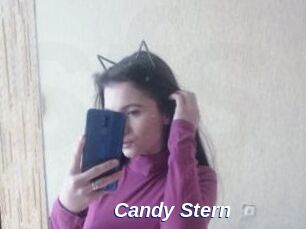 Candy_Stern