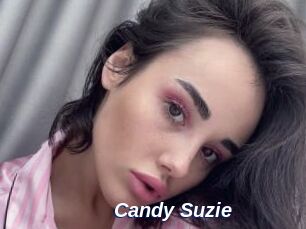 Candy_Suzie