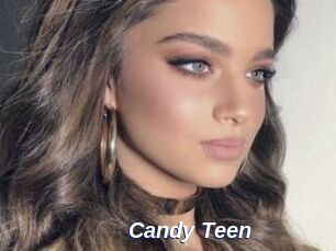 Candy_Teen