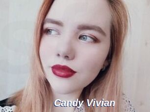 Candy_Vivian