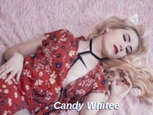 Candy_Whitee