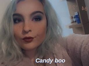 Candy_boo