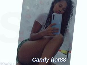 Candy_hot88