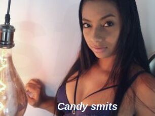 Candy_smits