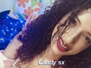 Candy_sx