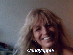 Candyapple_