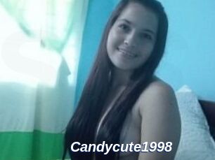 Candy_cute1998