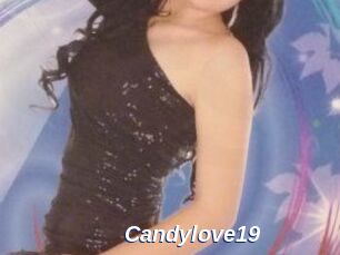 Candylove19_