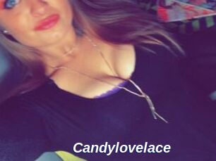 Candylovelace