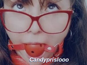 Candyprislooo