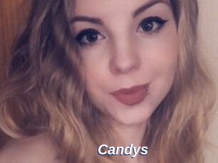 Candys