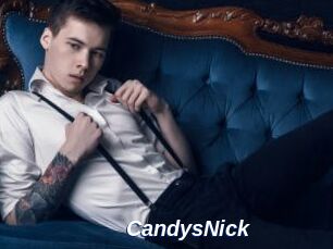 CandysNick