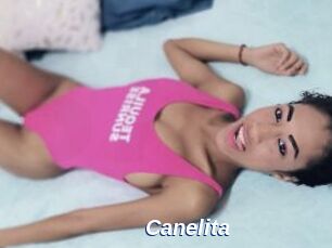 Canelita