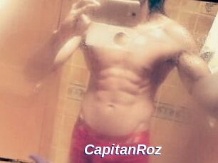 CapitanRoz