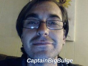 CaptainBigBulge