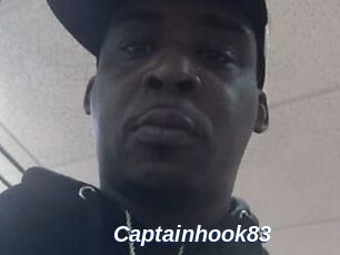 Captainhook83