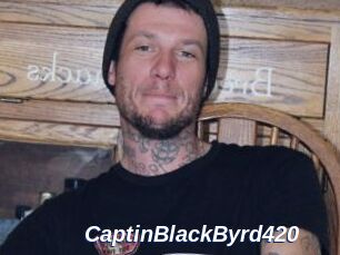 CaptinBlackByrd420