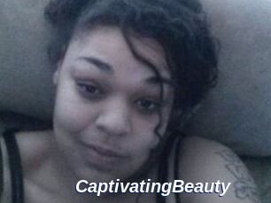 CaptivatingBeauty