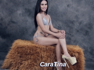 CaraTina