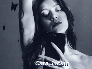 Cara_Jackin