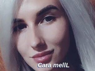 Cara_mellL