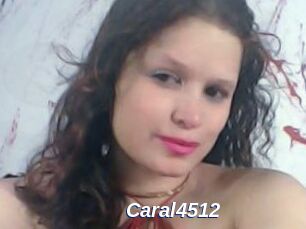 Caral4512