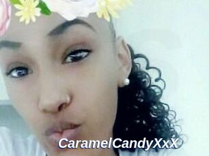 Caramel_Candy_XxX_