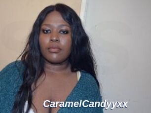 CaramelCandyyxx