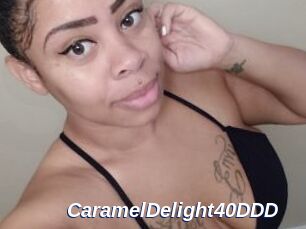 CaramelDelight40DDD