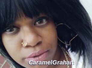 CaramelGraham