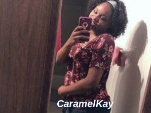 Caramel_Kay