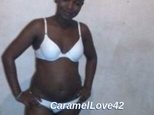 CaramelLove42