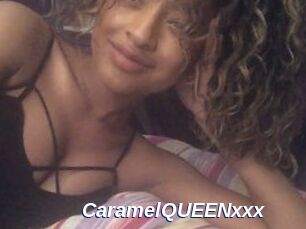 CaramelQUEENxxx