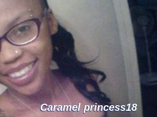 Caramel_princess18