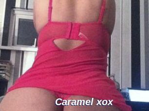 Caramel_xox