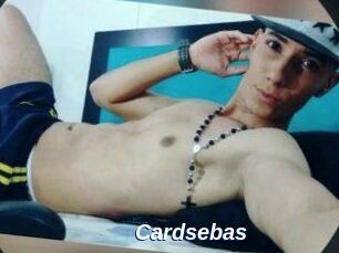 Cardsebas