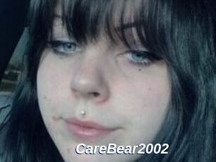 CareBear2002