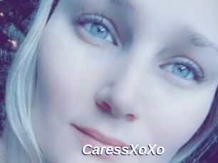 CaressXoXo