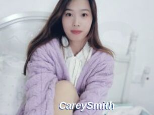 CareySmith