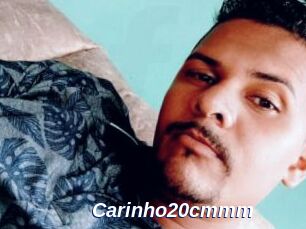 Carinho20cmmm