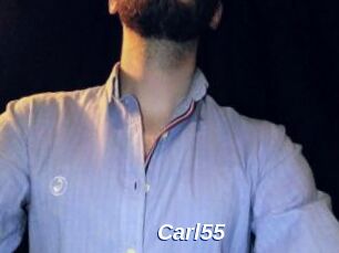 Carl55