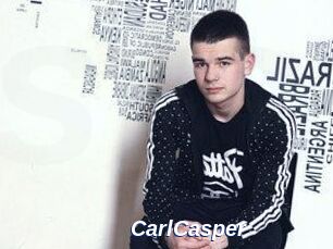 CarlCasper