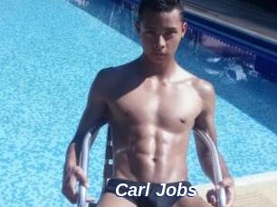 Carl_Jobs