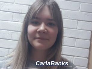 CarlaBanks