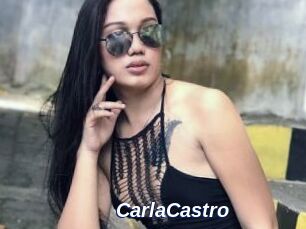 CarlaCastro