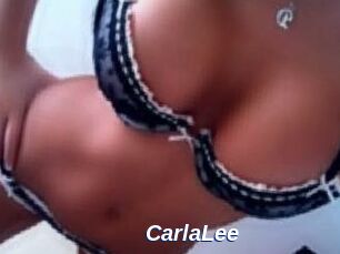 CarlaLee