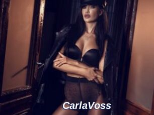 CarlaVoss