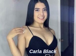 Carla_Black